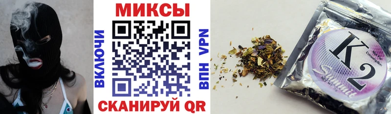 БУТИРАТ BDO 33%  МЕГА как зайти  Яхрома  даркнет сайт 