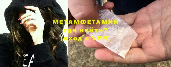 PSILOCYBIN Ельня