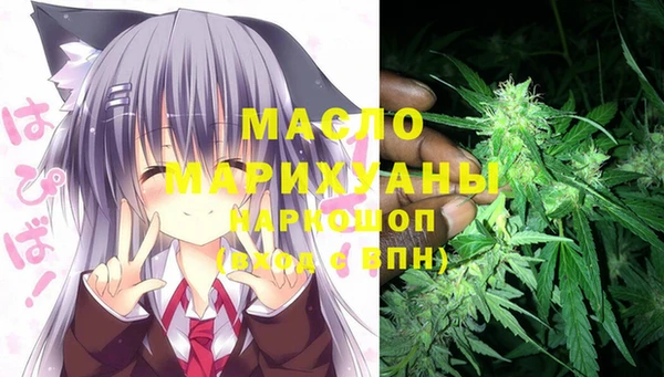твердый Елабуга