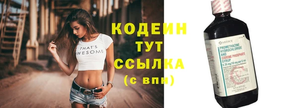 твердый Елабуга