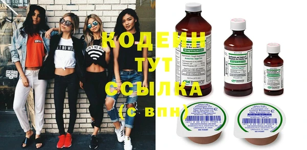 крисы Елизово
