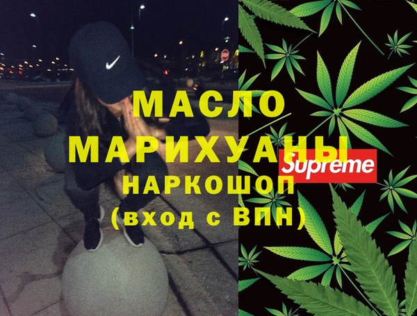 PSILOCYBIN Ельня